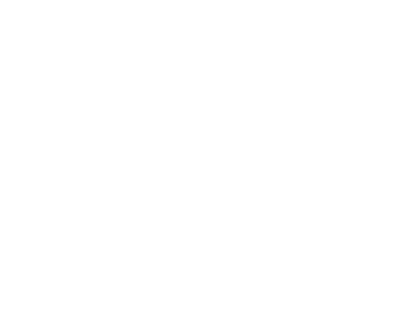 Heating & Air Conditioner Services Penticton