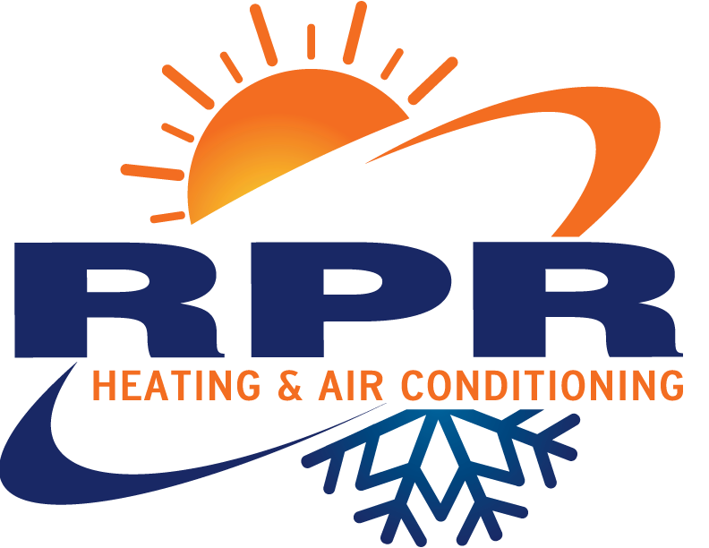 Heating & Air Conditioner Services Penticton
