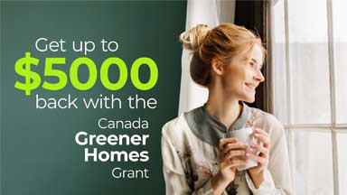 featured-greener-homes-grant