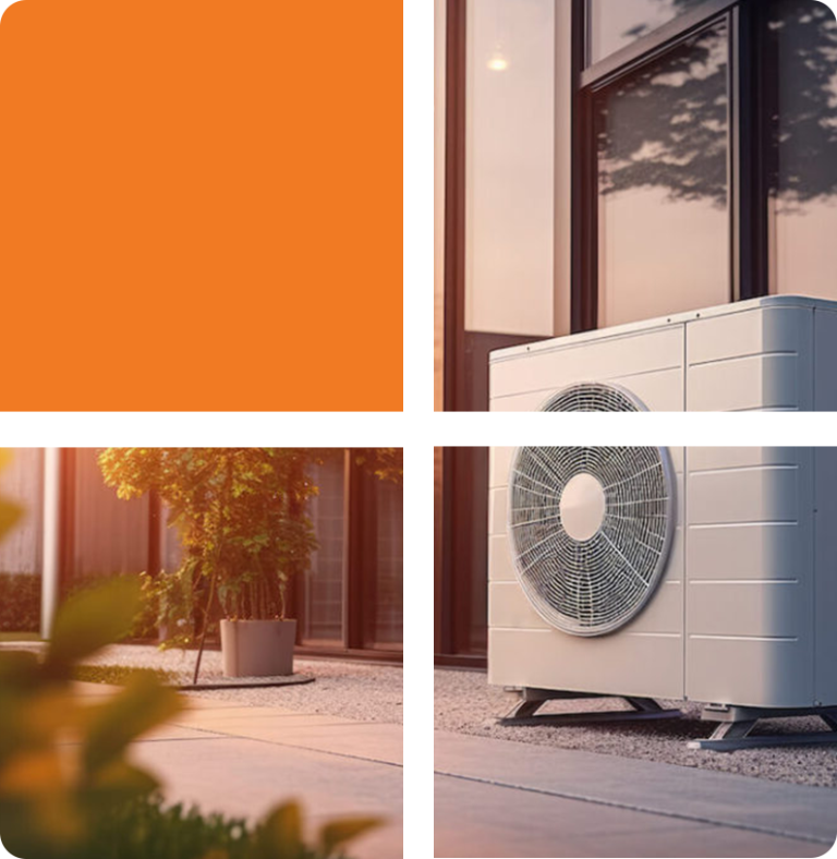 Heating & Air Conditioning Penticton About Us