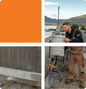 RPR Heating and Air Conditioning Ltd photo 6