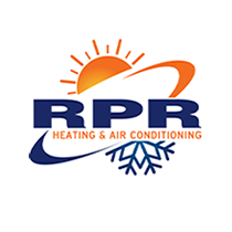 RPR